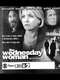 The Wednesday Woman