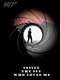 Inside 'The Spy Who Loved Me'