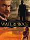Waterproof