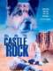 Castle Rock 