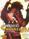 Legend of Chupacabra