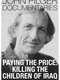 Paying the Price: Killing the Children of Iraq
