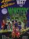 Bud Abbott and Lou Costello Meet the Monsters!