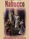 Verdi: Nabucco