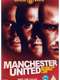 Manchester United: Beyond the Promised Land