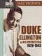 Duke Ellington & His Orchestra 1929-1943