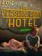Lost in the Pershing Point Hotel