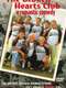 The Broken Hearts Club: A Romantic Comedy
