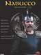Nabucco