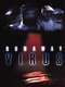 Runaway Virus