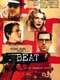 Beat