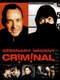 Ordinary Decent Criminal