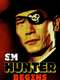 S&M Hunter: Begins
