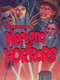 Fangoria's Weekend of Horrors