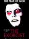 The Fear of God: 25 Years of The Exorcist