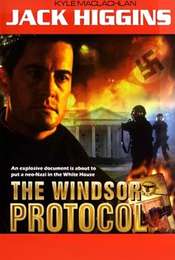 The Windsor Protocol