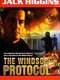 The Windsor Protocol