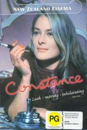 Constance