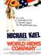 Michael Kael contre la World News Company