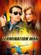 Termination Man