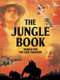 The Jungle Book: Search for the Lost Treasure