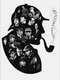 The Many Faces of Sherlock Holmes