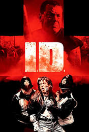 I.D.