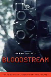 Bloodstream - Poster