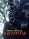 Bloodstream