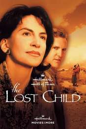 The Lost Child