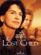 The Lost Child