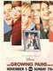 The Growing Pains Movie