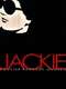 Jackie Bouvier Kennedy Onassis