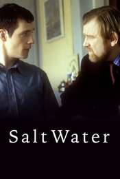 Saltwater