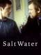 Saltwater