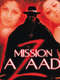 Azaad