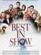 Best in Show