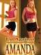 Up Against Amanda