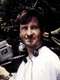 100 Cameras: Capturing Lars von Trier's Vision