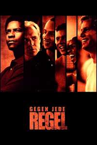 Remember the Titans - Posters