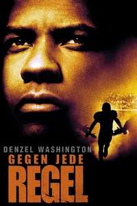 Remember the Titans - Posters