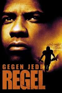Remember the Titans - Posters