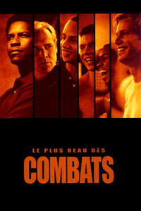 Remember the Titans - Posters