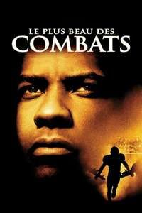 Remember the Titans - Posters
