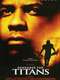 Remember the Titans
