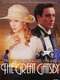 The Great Gatsby