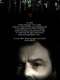 The Tony Blair Witch Project