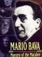 Mario Bava: Maestro of the Macabre