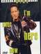 Andrew Dice Clay: I'm Over Here Now