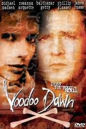 Voodoo Dawn